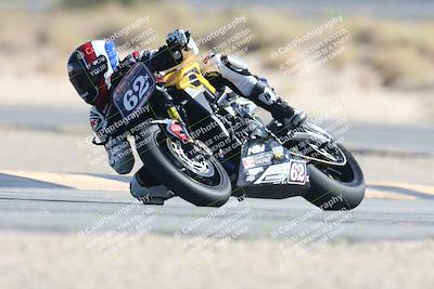 media/Oct-05-2025-CVMA (Sun) [[beeef4f201]]/Race 14-Formula 2-CVMA Hooligans-American Thunder/